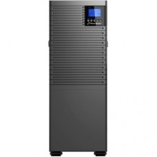 Источник бесперебойного питания PowerWalker VFI 6000 ICT IoT 6000W LCD (10122200)