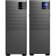 Источник бесперебойного питания PowerWalker VFI 6000 ICT IoT 6000W LCD (10122200) Источник бесперебойного питания PowerWalker VFI 6000 ICT IoT 6000W LCD (10122200)