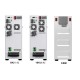 Источник бесперебойного питания PowerWalker VFI 6000 ICT IoT 6000W LCD (10122200) Источник бесперебойного питания PowerWalker VFI 6000 ICT IoT 6000W LCD (10122200)