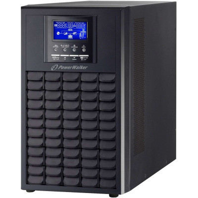 Джерело безперебійного живлення PowerWalker VFI 5000 EVS 5000W (10122243)