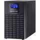 Джерело безперебійного живлення PowerWalker VFI 5000 EVS 5000W (10122243)