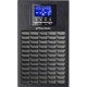Джерело безперебійного живлення PowerWalker VFI 5000 EVS 5000W (10122243) Джерело безперебійного живлення PowerWalker VFI 5000 EVS 5000W (10122243)