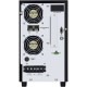 Джерело безперебійного живлення PowerWalker VFI 5000 EVS 5000W (10122243) Джерело безперебійного живлення PowerWalker VFI 5000 EVS 5000W (10122243)