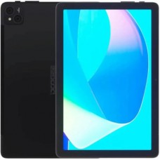 Планшет Doogee T10 PRO 10.1" 8/256 GB / LTE / Black (6924351646059) - Фото