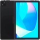 Планшет Doogee T10 PRO 10.1" 8/256 GB / LTE / Black (6924351646059)