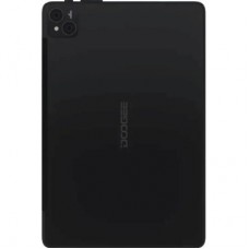 Планшет Doogee T10 PRO 10.1" 8/256 GB / LTE / Black (6924351646059) - Фото
