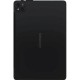 Планшет Doogee T10 PRO 10.1" 8/256 GB / LTE / Black (6924351646059)