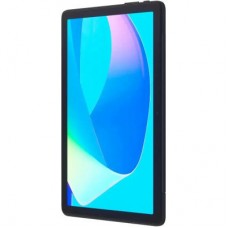 Планшет Doogee T10 PRO 10.1" 8/256 GB / LTE / Black (6924351646059) - Фото