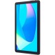 Планшет Doogee T10 PRO 10.1" 8/256 GB / LTE / Black (6924351646059)
