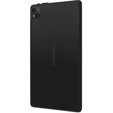 Планшет Doogee T10 PRO 10.1" 8/256 GB / LTE / Black (6924351646059) - Фото