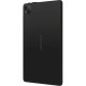 Планшет Doogee T10 PRO 10.1" 8/256 GB / LTE / Black (6924351646059)