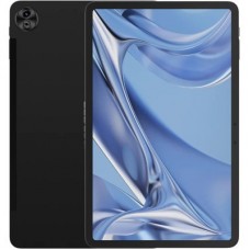 Планшет Doogee T20 Ultra 12" 12/256 GB / LTE / Black (6924351661502) - Фото