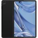 Планшет Doogee T20 Ultra 12" 12/256 GB / LTE / Black (6924351661502)