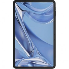 Планшет Doogee T20 Ultra 12" 12/256 GB / LTE / Black (6924351661502) - Фото