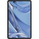 Планшет Doogee T20 Ultra 12" 12/256 GB / LTE / Black (6924351661502)