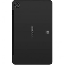 Планшет Doogee T20 Ultra 12" 12/256 GB / LTE / Black (6924351661502) - Фото