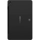 Планшет Doogee T20 Ultra 12" 12/256 GB / LTE / Black (6924351661502)