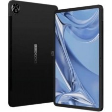 Планшет Doogee T20 Ultra 12" 12/256 GB / LTE / Black (6924351661502) - Фото