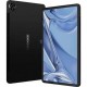 Планшет Doogee T20 Ultra 12" 12/256 GB / LTE / Black (6924351661502)