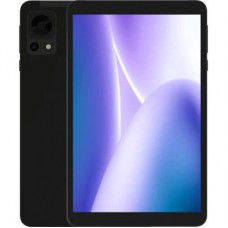 Планшет Doogee T20 mini 8.4" 4/128GB / LTE / Black (6924351646097) - Фото
