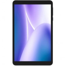 Планшет Doogee T20 mini 8.4" 4/128GB / LTE / Black (6924351646097) - Фото