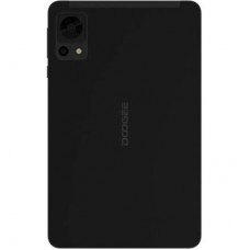 Планшет Doogee T20 mini 8.4" 4/128GB / LTE / Black (6924351646097) - Фото