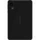 Планшет Doogee T20 mini 8.4" 4/128GB / LTE / Black (6924351646097)