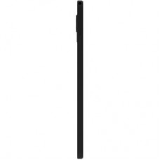 Планшет Doogee T20 mini 8.4" 4/128GB / LTE / Black (6924351646097) - Фото