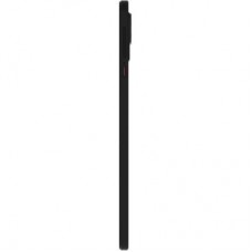 Планшет Doogee T20 mini 8.4" 4/128GB / LTE / Black (6924351646097) - Фото