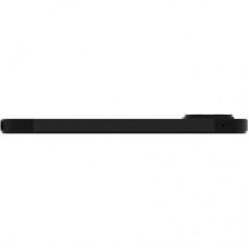 Планшет Doogee T20 mini 8.4" 4/128GB / LTE / Black (6924351646097) - Фото