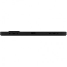 Планшет Doogee T20 mini 8.4" 4/128GB / LTE / Black (6924351646097) - Фото