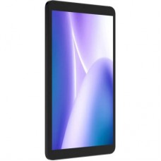 Планшет Doogee T20 mini 8.4" 4/128GB / LTE / Black (6924351646097) - Фото