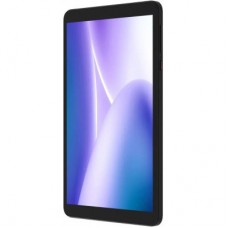 Планшет Doogee T20 mini 8.4" 4/128GB / LTE / Black (6924351646097) - Фото
