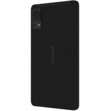 Планшет Doogee T20 mini 8.4" 4/128GB / LTE / Black (6924351646097) - Фото