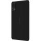 Планшет Doogee T20 mini 8.4" 4/128GB / LTE / Black (6924351646097)