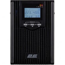 Джерело безперебійного живлення 2E 2E-PS1000L 800W (2E-PS1000L) - Фото