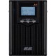 Источник бесперебойного питания 2E 2E-PS1000L 800W (2E-PS1000L) Источник бесперебойного питания 2E 2E-PS1000L 800W (2E-PS1000L)