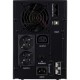 Источник бесперебойного питания 2E 2E-PS1000L 800W (2E-PS1000L) Источник бесперебойного питания 2E 2E-PS1000L 800W (2E-PS1000L)