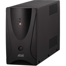 Источник бесперебойного питания 2E 2E-ED2000 1200W (2E-ED2000)