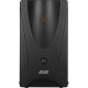 Источник бесперебойного питания 2E 2E-ED2000 1200W (2E-ED2000) Источник бесперебойного питания 2E 2E-ED2000 1200W (2E-ED2000)