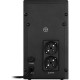 Источник бесперебойного питания 2E 2E-ED2000 1200W (2E-ED2000) Источник бесперебойного питания 2E 2E-ED2000 1200W (2E-ED2000)