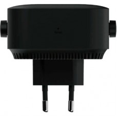 Ретранслятор Xiaomi Mi WiFi Range Extender Pro (DVB4352GL) - Фото