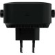 Ретранслятор Xiaomi Mi WiFi Range Extender Pro (DVB4352GL)