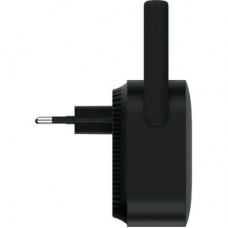 Ретранслятор Xiaomi Mi WiFi Range Extender Pro (DVB4352GL) - Фото