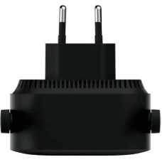 Ретранслятор Xiaomi Mi WiFi Range Extender Pro (DVB4352GL) - Фото