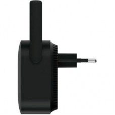 Ретранслятор Xiaomi Mi WiFi Range Extender Pro (DVB4352GL) - Фото