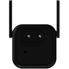 Ретранслятор Xiaomi Mi WiFi Range Extender Pro (DVB4352GL) - Фото