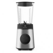 Блендер Electrolux E4SB1-4ST - Фото