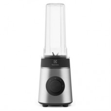 Блендер Electrolux E4SB1-4ST - Фото