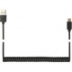 Дата кабель USB 2.0 AM to Type-C 0.6m Cablexpert (CC-USB2C-AMCM-6) Дата кабель USB 2.0 AM to Type-C 0.6m Cablexpert (CC-USB2C-AMCM-6)